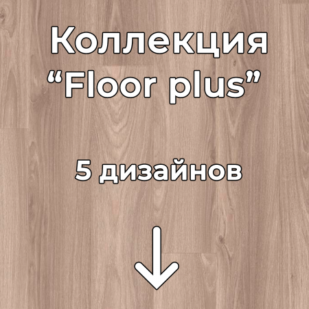Без имени-2