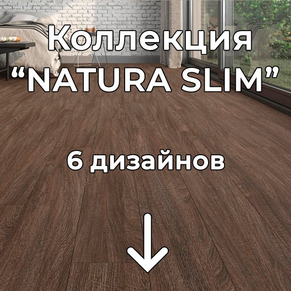 Без имени-2-восстановлено