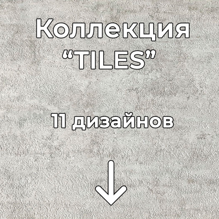 Без имени-2