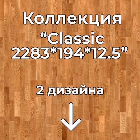 1d55245f-7d96-47d5-a473-13c9251c94ff