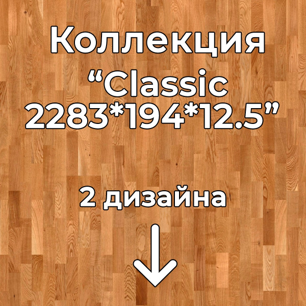 1d55245f-7d96-47d5-a473-13c9251c94ff