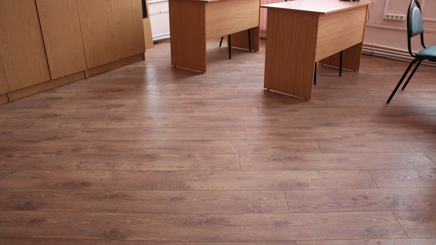 Центр стандартизации, метрологии и испытаний в Ставропольском крае