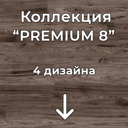 Без имени-2