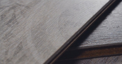 Наши услуги