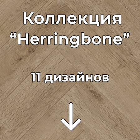 Без имени-2-восстановлено