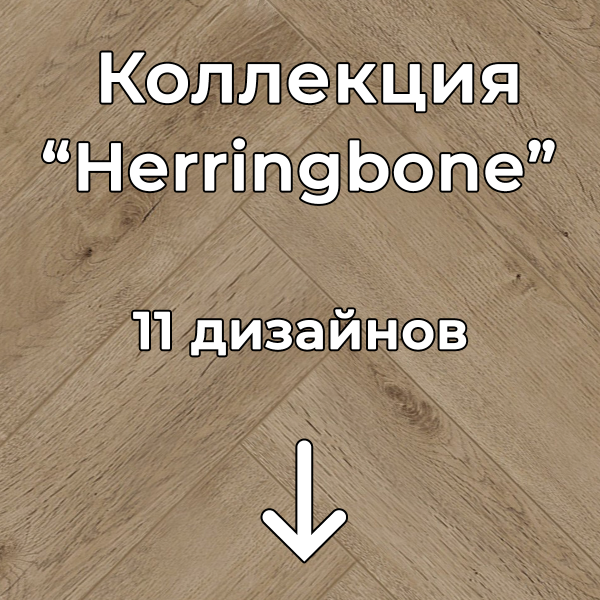 Без имени-2-восстановлено