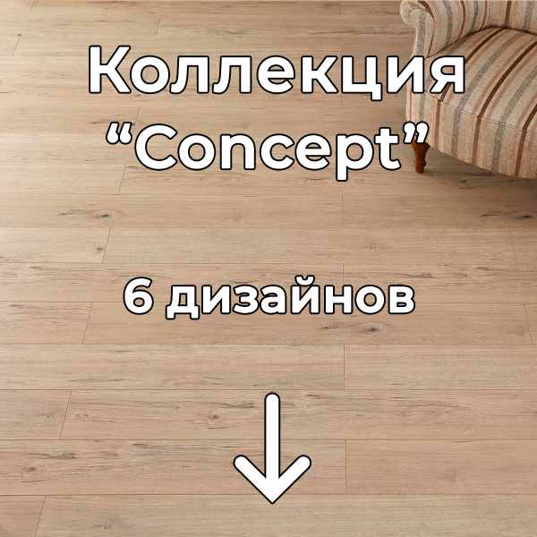 Без имени-2-восстановлено