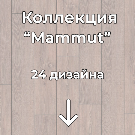 Без имени-2-восстановлено
