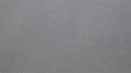 kamps-bey-ff-1488-16708-68929