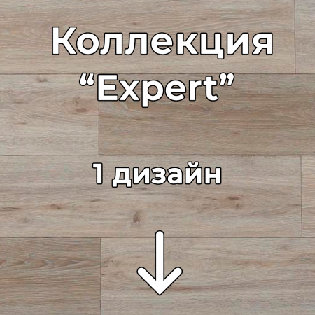 Без имени-2
