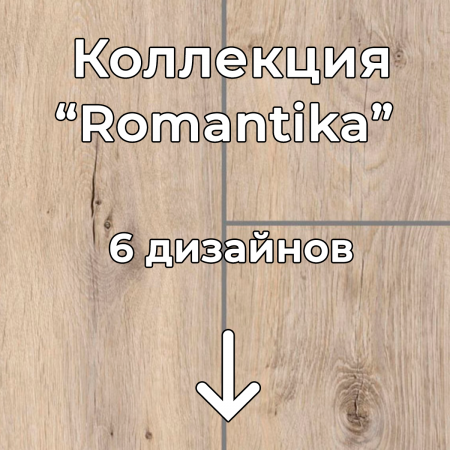 Без имени-2