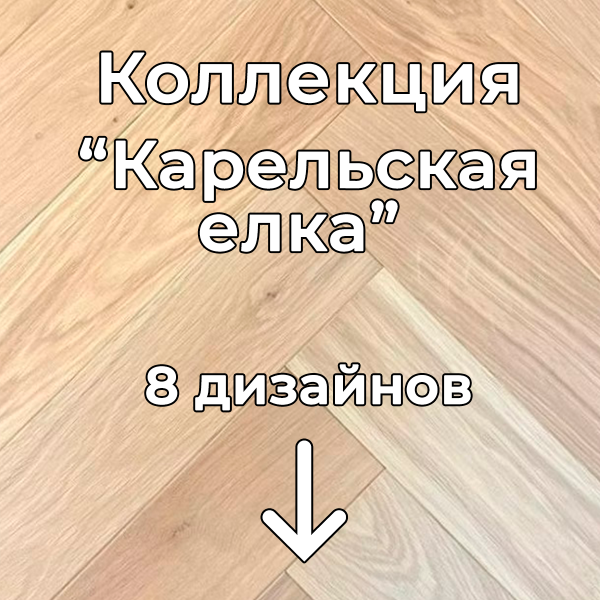 8154560f-e7b9-4892-ab9c-13ccff6e83a4