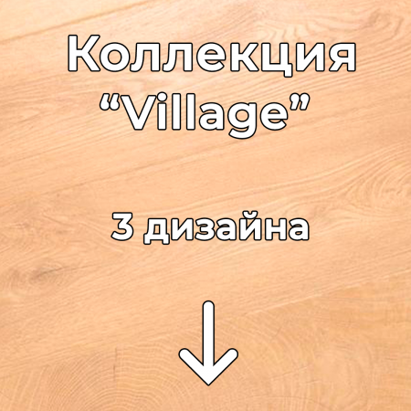 Без имени-2