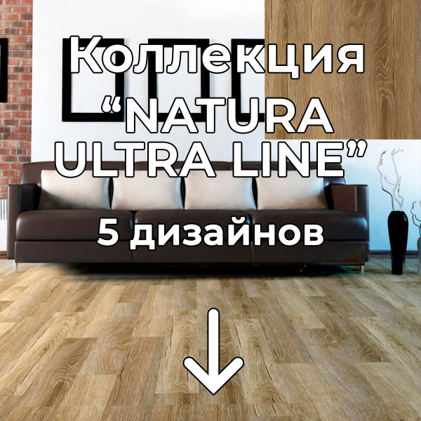 Без имени-2-восстановлено