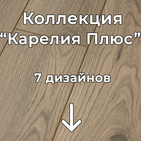 Без имени-2