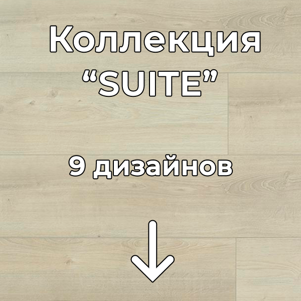 Без имени-2-восстановлено