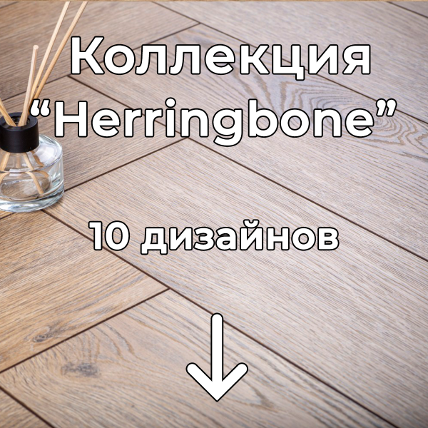 Без имени-2-восстановлено