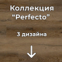 988f1d1294178fdc0217e96ac8a29d23