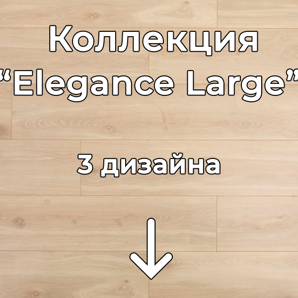 Без имени-2-восстановлено