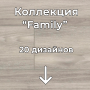c029cd792b88cceccdd101f35c0c8848