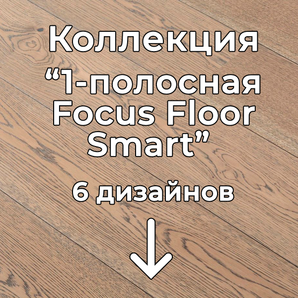 458b8729-eb74-448b-9181-34658b38b4b9