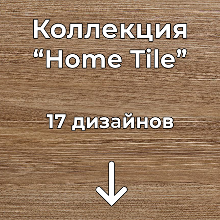 Без имени-2