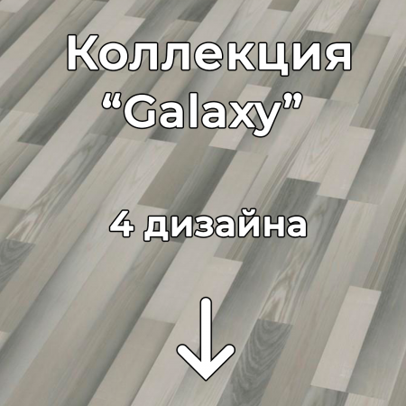 Без имени-2