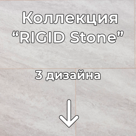 Без имени-2