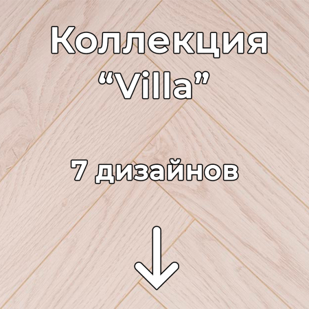 Без имени-2-восстановлено