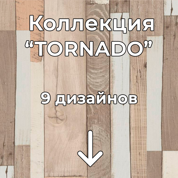 Без имени-2-восстановлено