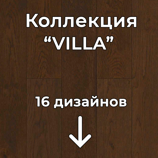 28f289c3-9d62-4a46-81ac-bc9a2a381d02