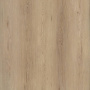 nqdc8beoiha4k5ml03ngygsq31mks6qw