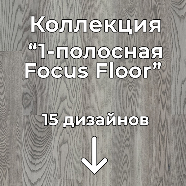 aa3c4428-40b9-4756-bea4-4c26ac652dce