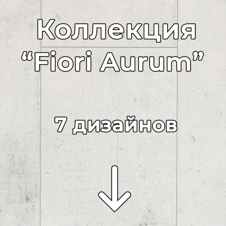 Без имени-2