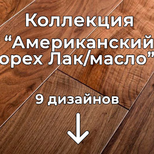 ffabbc56-2a88-4bb9-aec2-d79cb4f9ff2d