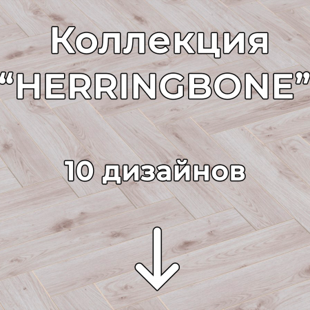 Без имени-2-восстановлено