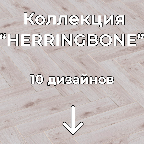 Без имени-2-восстановлено