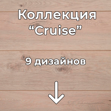 Без имени-2-восстановлено