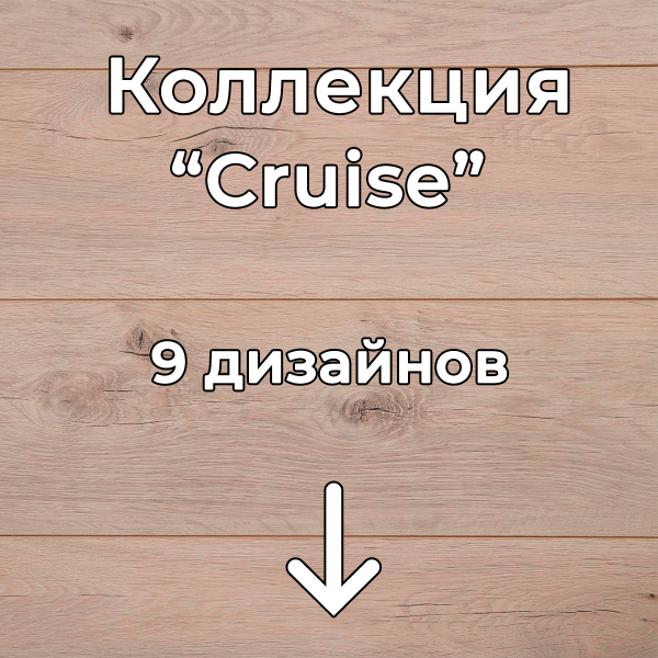 Без имени-2-восстановлено