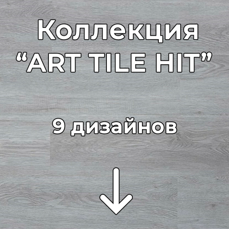 Без имени-2