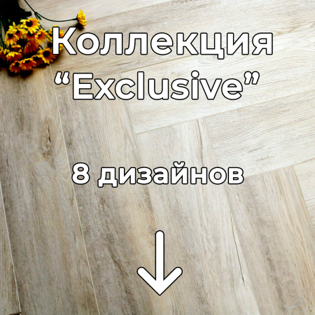Без имени-2
