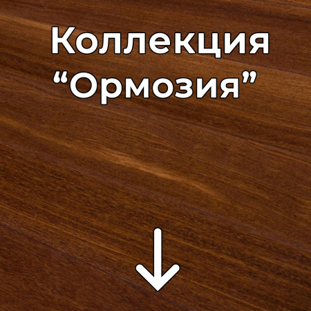 53226a0c-6d0f-413b-9390-aa7112bb2261