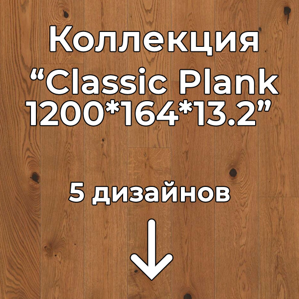 1522c7f9-c868-4637-8e35-ad363e21c5c6