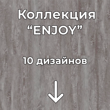 Без имени-2