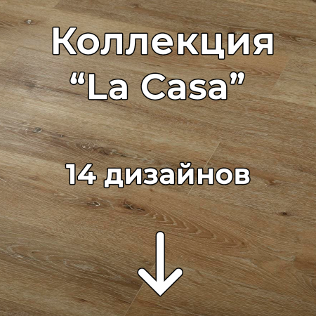 Без имени-2