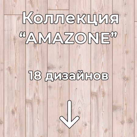 Без имени-2-восстановлено