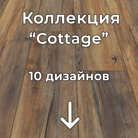 Без имени-2-восстановлено