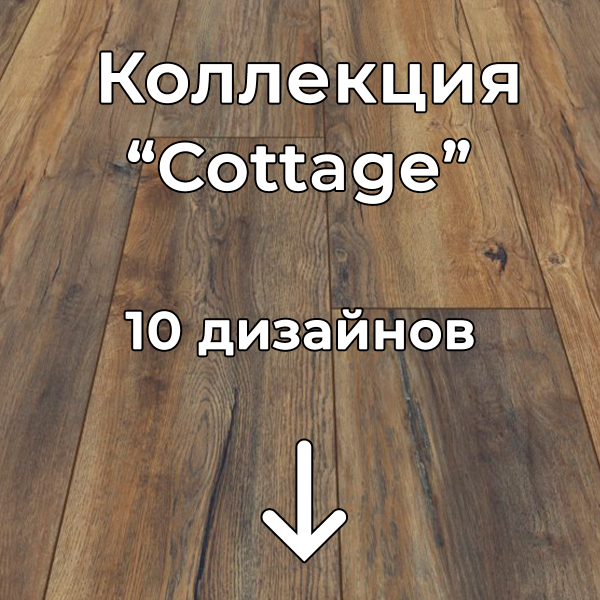 Без имени-2-восстановлено