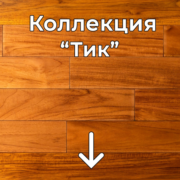 174efc28-3c14-4801-900c-8826129623c4