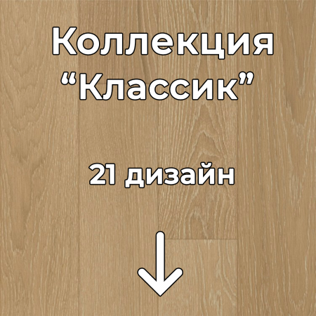 Без имени-2
